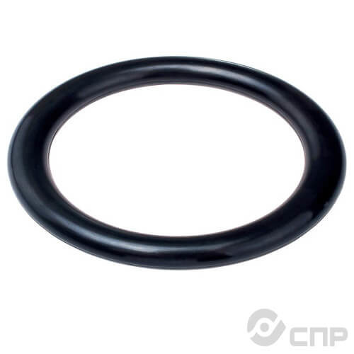 Кольцо круглого сечения (O-Ring) 1,5х1