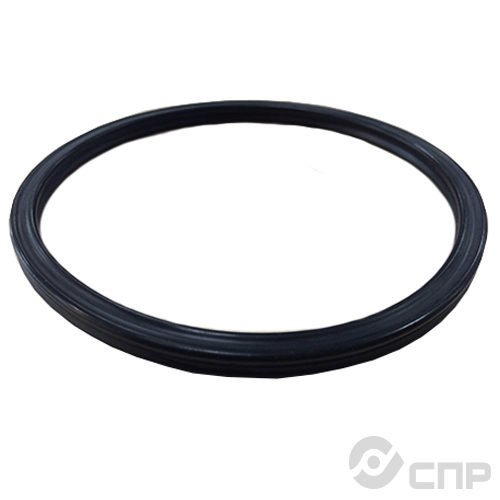 Кольцо Х-образное (X-ring) 1,5х1