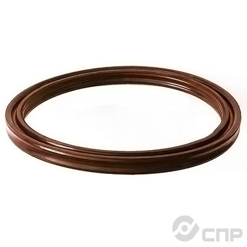 Кольцо Х-образное (X-ring) 1,5х1