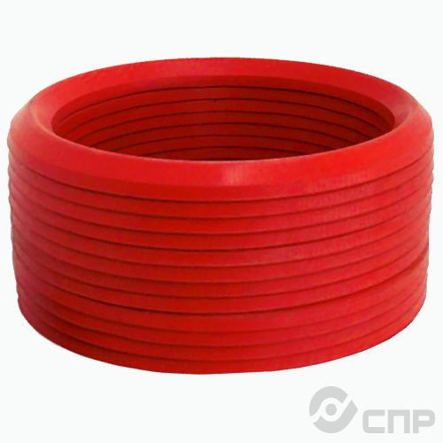 Манжета шевронная 15х25