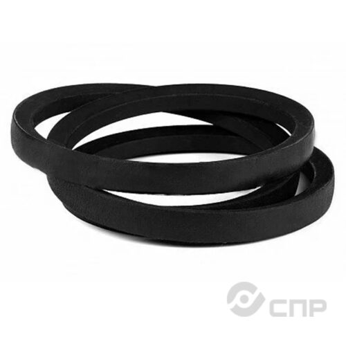 Ремень клиновой (ГОСТ 1284-89) С(В) 3280 Lp / 3221 Li