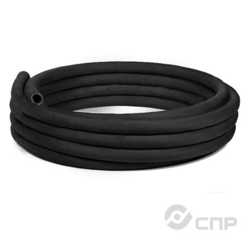 Дюритовый рукав (ТУ 0056016-87) 40У4-13